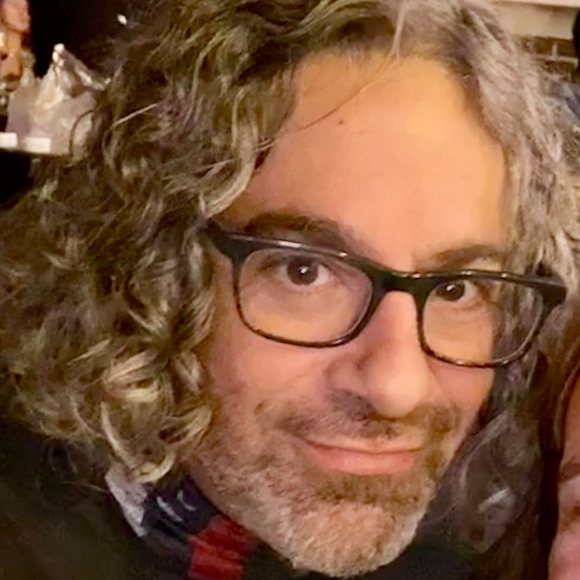 Meet your Posher, Jordan - Picture 1 of 1